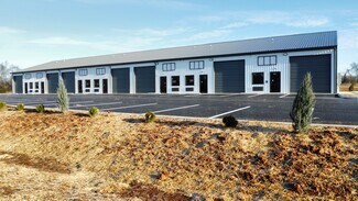 Bowling Green, KY Specialty - 400 Red Squirrel St Bowling Green, KY Specialty - 400 Red Squirrel St