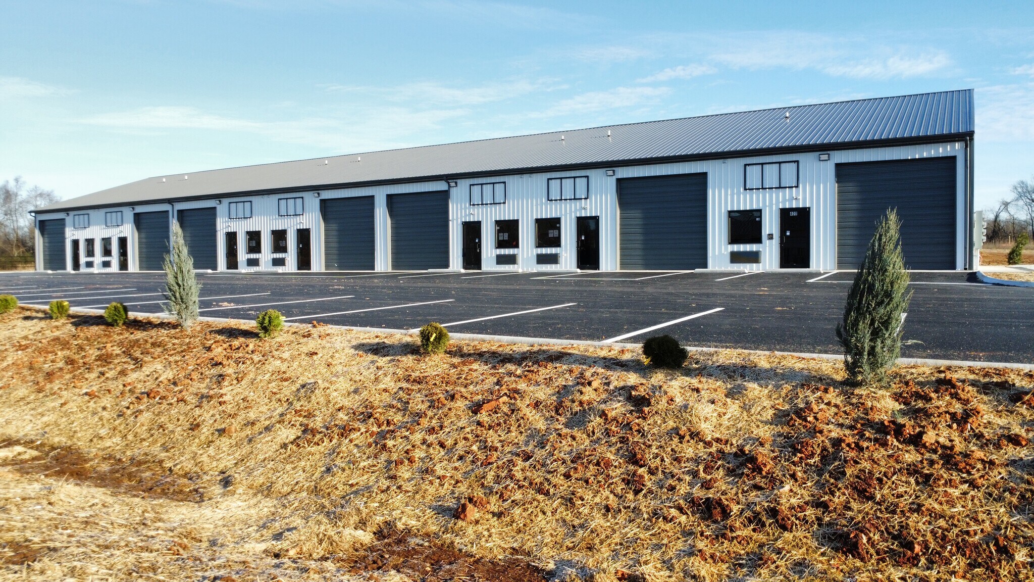 400 Red Squirrel St, Bowling Green, KY for Sale