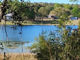 Lady Lake, FL Commercial Land - 0 Lake Hiawatha Drive Lady Lake, FL Commercial Land - 0 Lake Hiawatha Drive