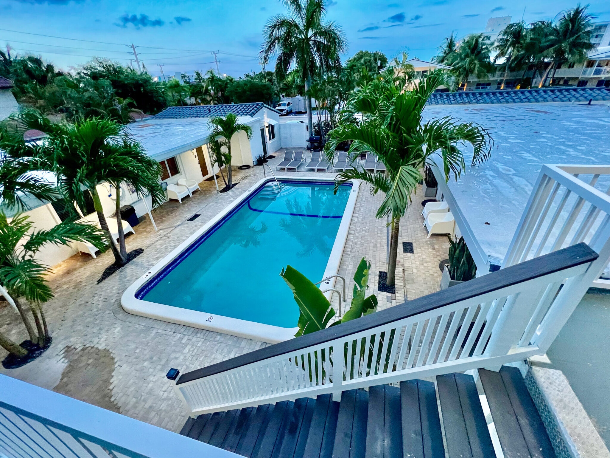 4553 Bougainvillea Dr, Lauderdale By The Sea, FL for Sale