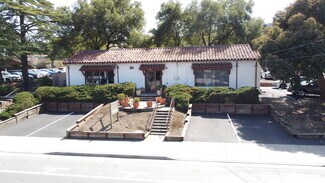 Saratoga, CA undefined - 14370 Saratoga Ave