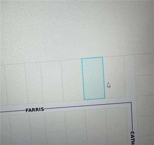 Farris Drive, Harvey, LA for Sale