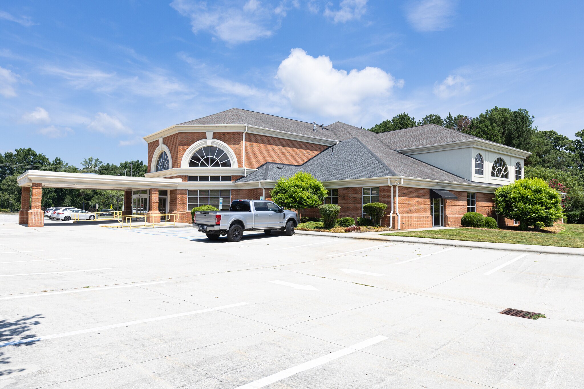 2670 Mills Park Dr, Rock Hill, SC for Rent
