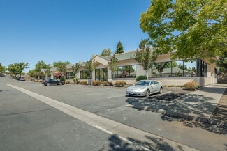El Dorado Hills, CA Office/Medical - 1037 Suncast Ln El Dorado Hills, CA Office/Medical - 1037 Suncast Ln