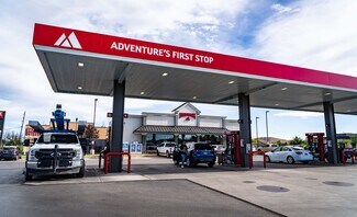 Cheyenne, WY undefined - 140 Gardenia Dr Cheyenne, WY undefined - 140 Gardenia Dr