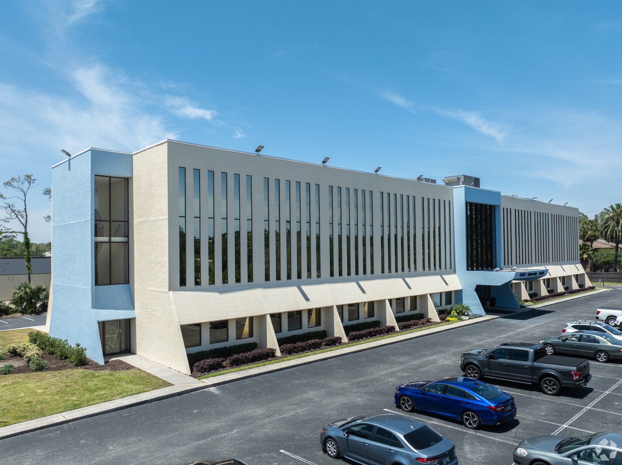 3100 S University Blvd, Jacksonville, FL for Rent