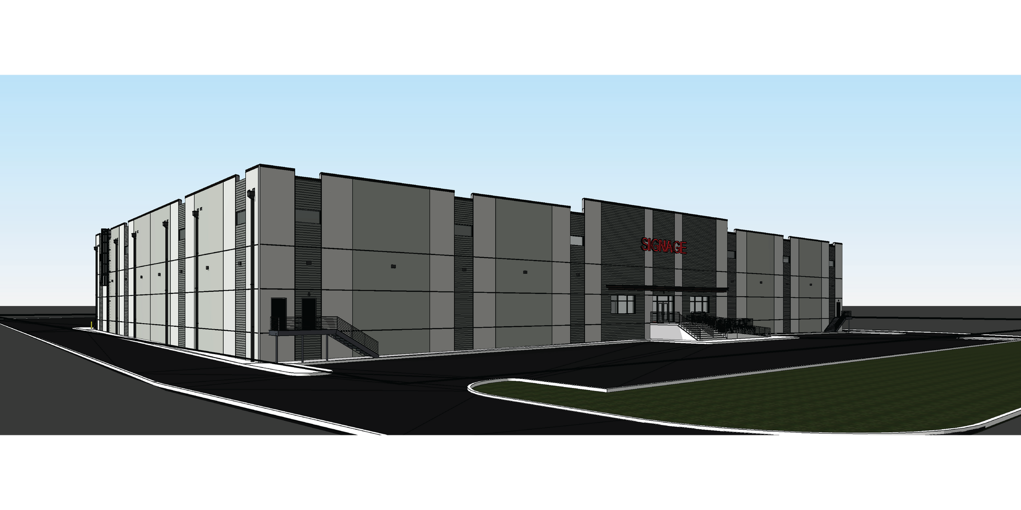 1106 Camino Colombia Rd, Laredo, TX for Sale