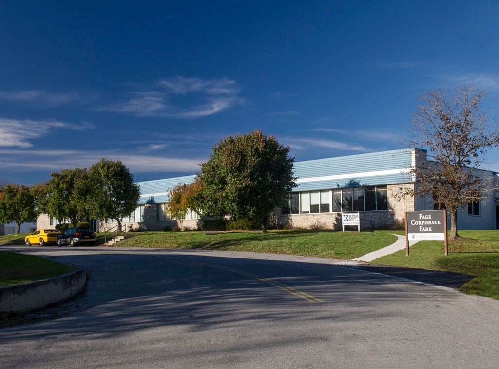 59-71 Page Park Dr, Poughkeepsie, NY for Rent