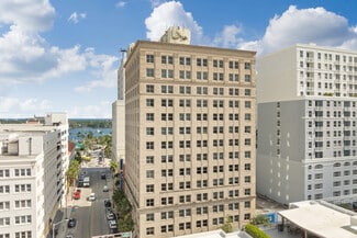 West Palm Beach, FL Retail - 224 Datura St West Palm Beach, FL Retail - 224 Datura St