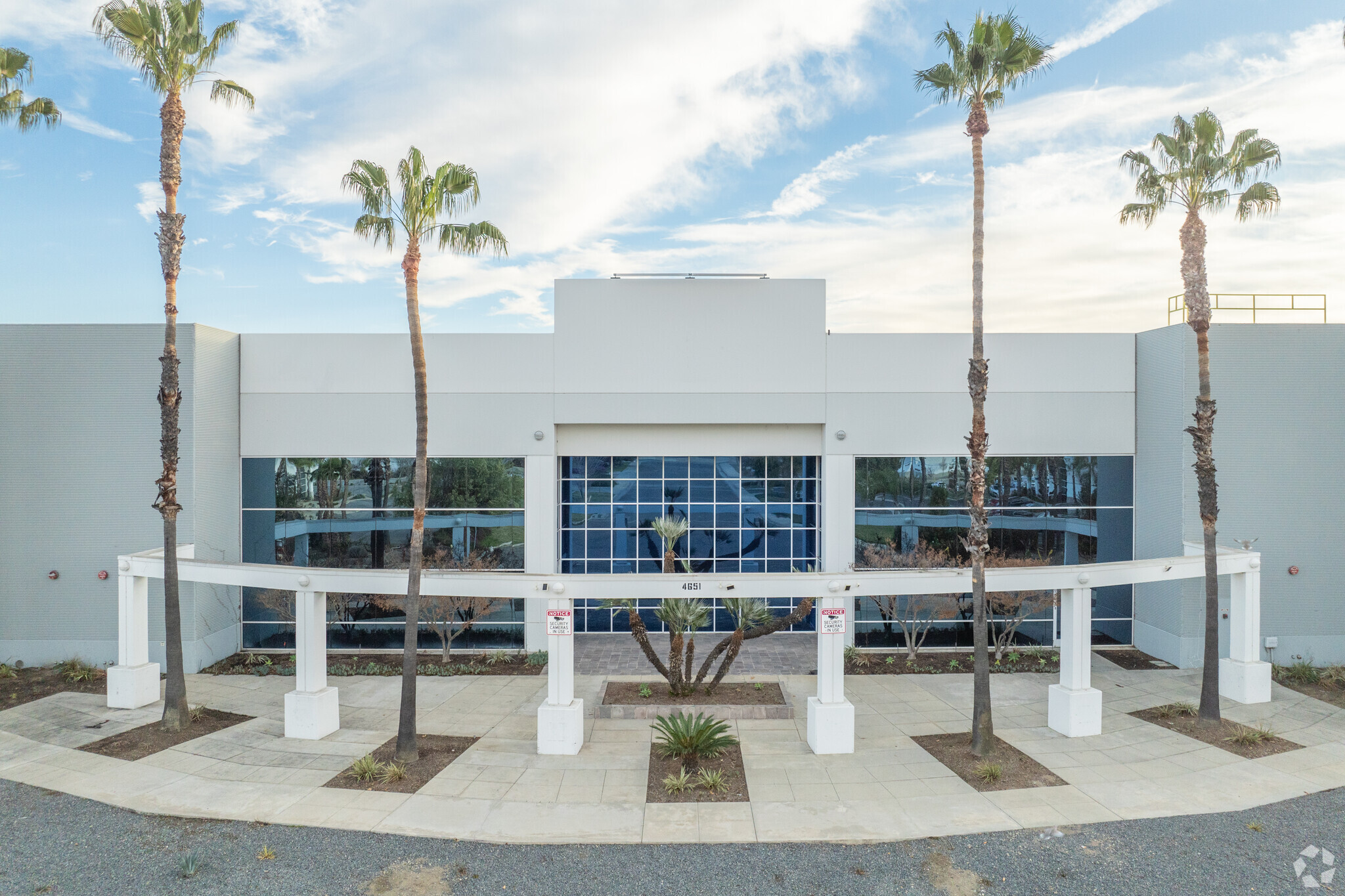 4651 State St, Montclair, CA for Rent