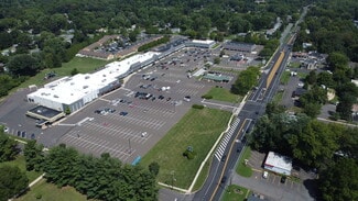 New Britain, PA Retail - 426 Town Ctr New Britain, PA Retail - 426 Town Ctr