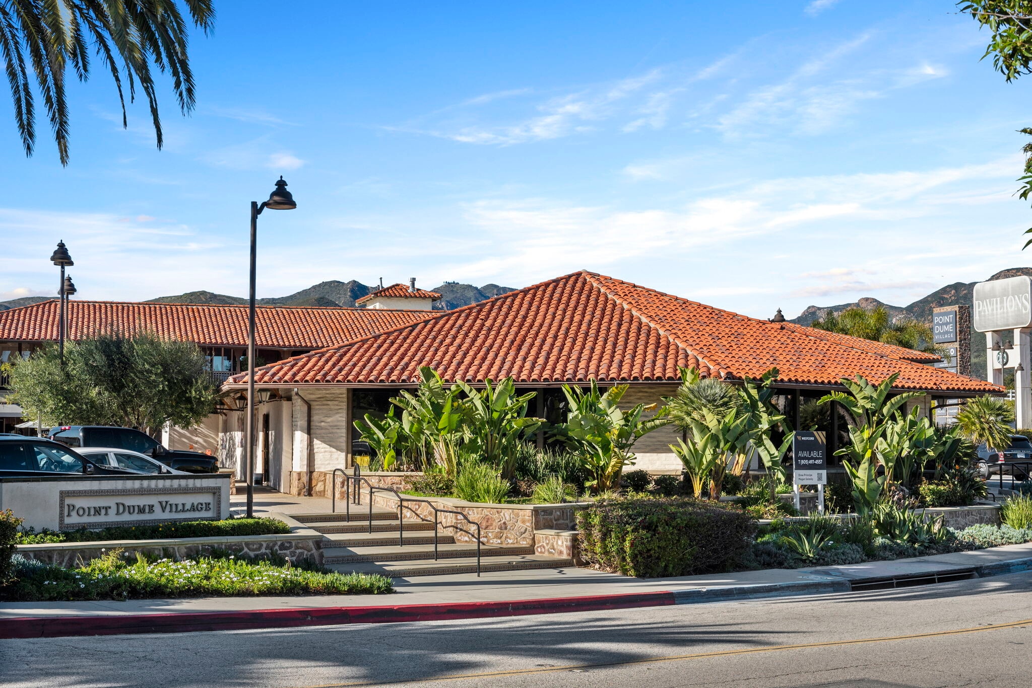 29169-29211 Heathercliff Rd, Malibu, CA for Rent