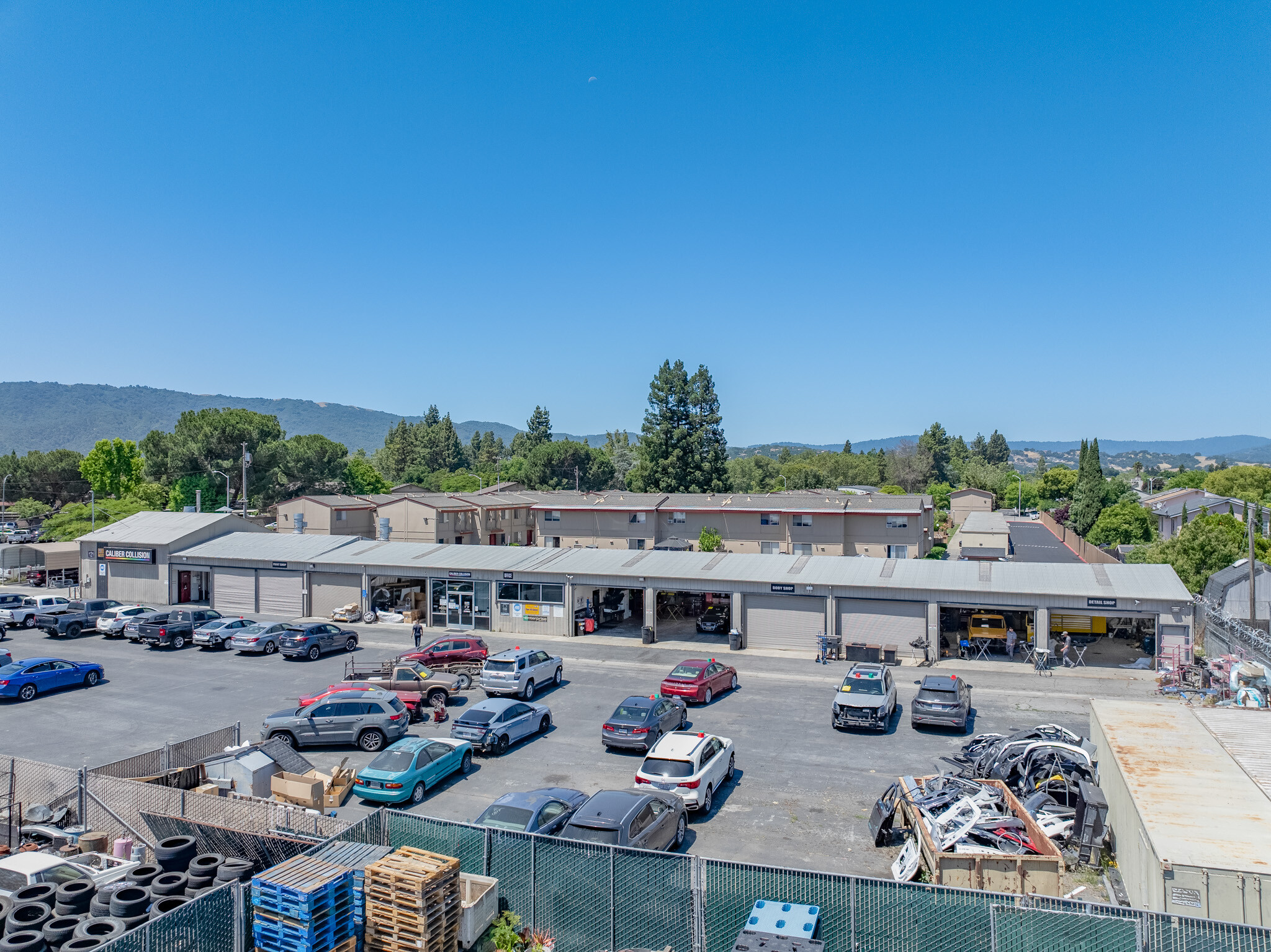 121 Pierce St, Gilroy, CA for Sale
