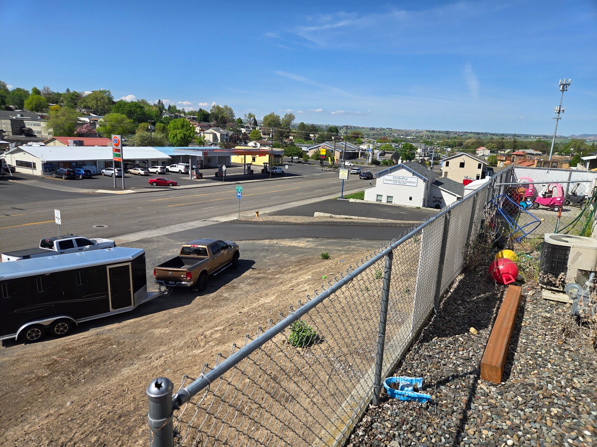 903 16th Ave, Lewiston, ID for Sale