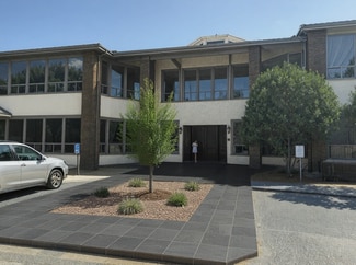 San Antonio, TX Office - 13300 Old Blanco Rd San Antonio, TX Office - 13300 Old Blanco Rd