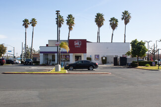 Moreno Valley, CA undefined - 22485 Alessandro Blvd
