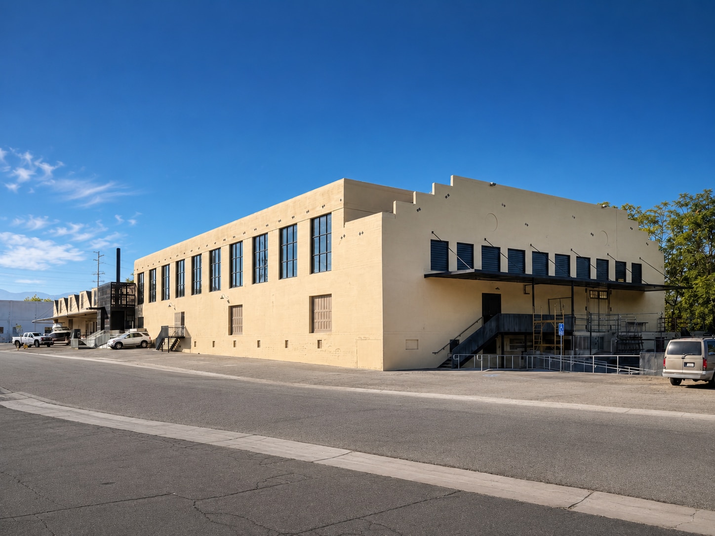341 A St, Fillmore, CA for Rent