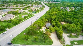 Keller, TX undefined - 768 Bandit Trl Keller, TX undefined - 768 Bandit Trl