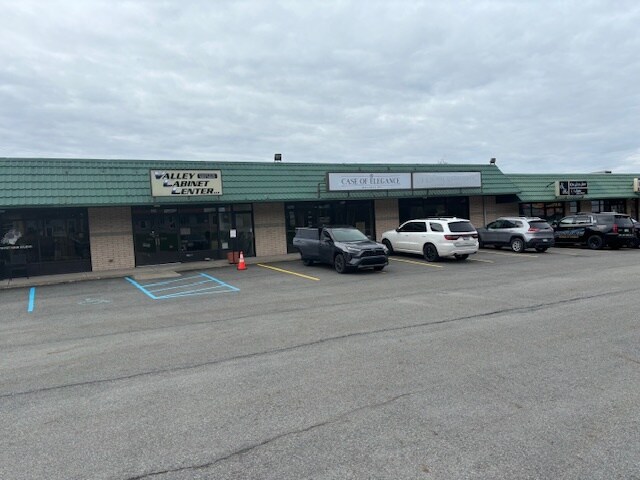 Scranton Carbondale Hwy, Eynon, PA for Rent