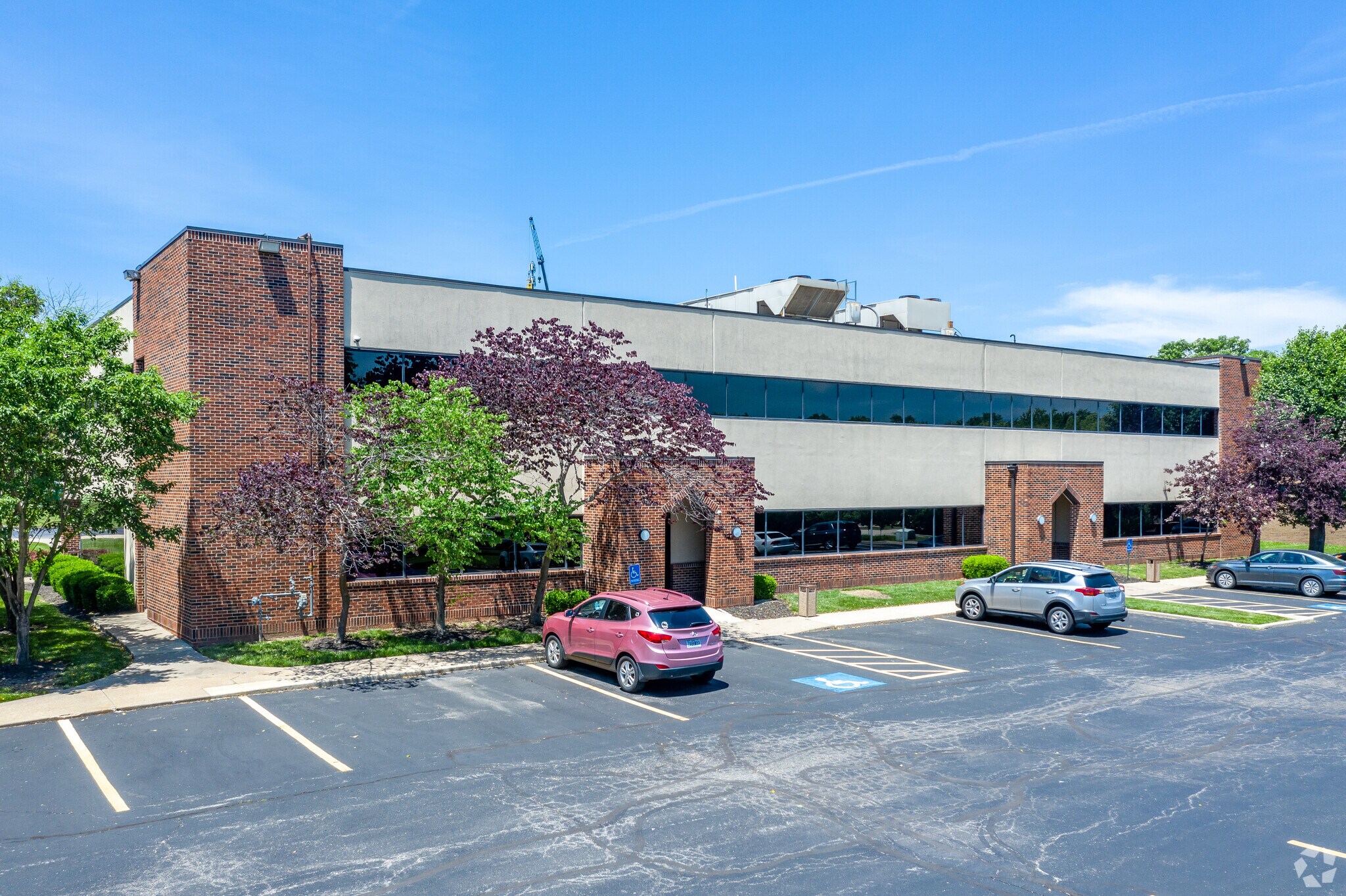 2900 NE 60th St, Gladstone, MO for Sale