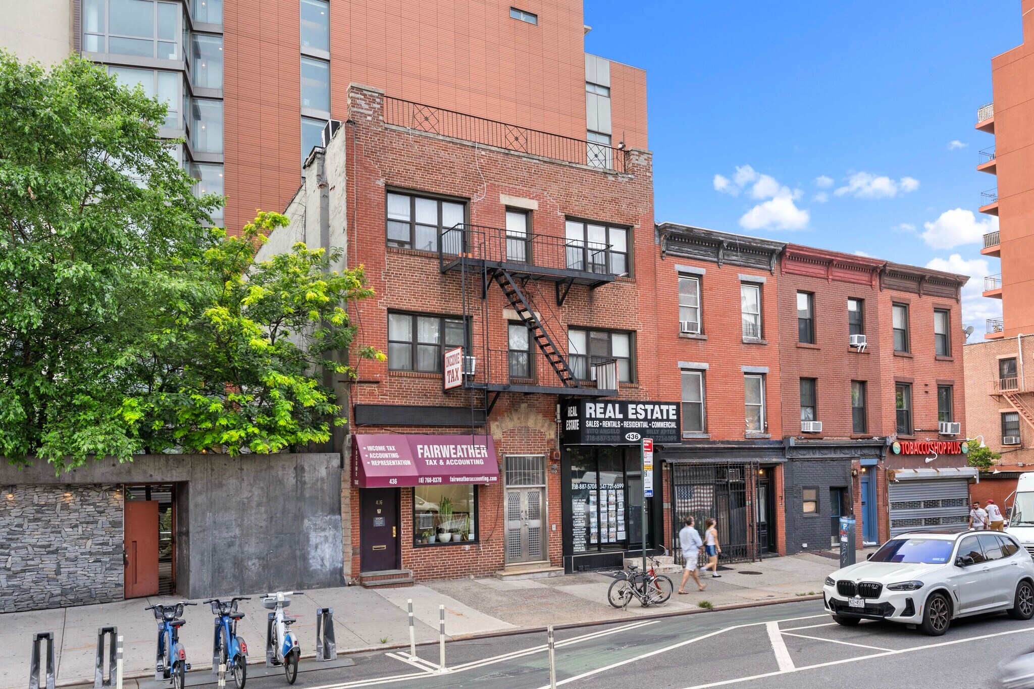436 4th Ave, Brooklyn, NY for Sale