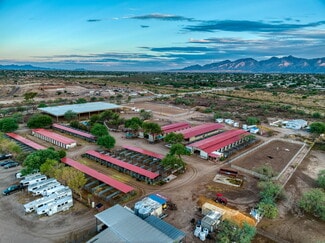Tucson, AZ Sports and Entertainment - 9525 E Graf Ln Tucson, AZ Sports and Entertainment - 9525 E Graf Ln