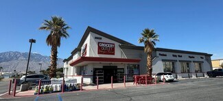 Cathedral City, CA undefined - 30025 Date Palm Dr