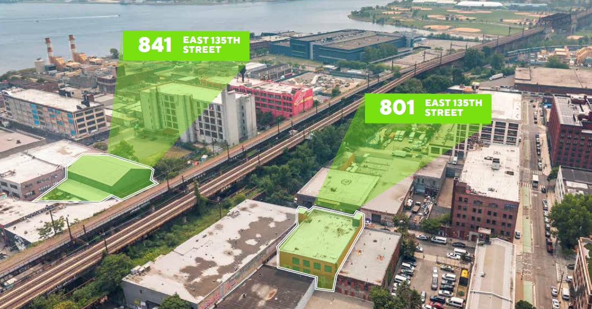 , Bronx, NY for Sale