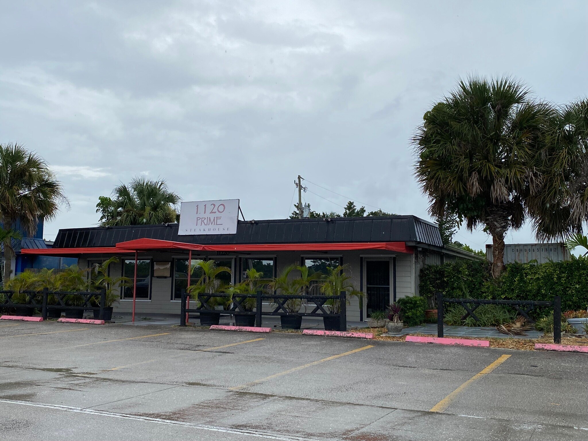 11220 SE Federal Hwy, Hobe Sound, FL for Sale