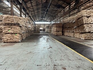Philadelphia, PA Industrial - 5500 Tabor Ave