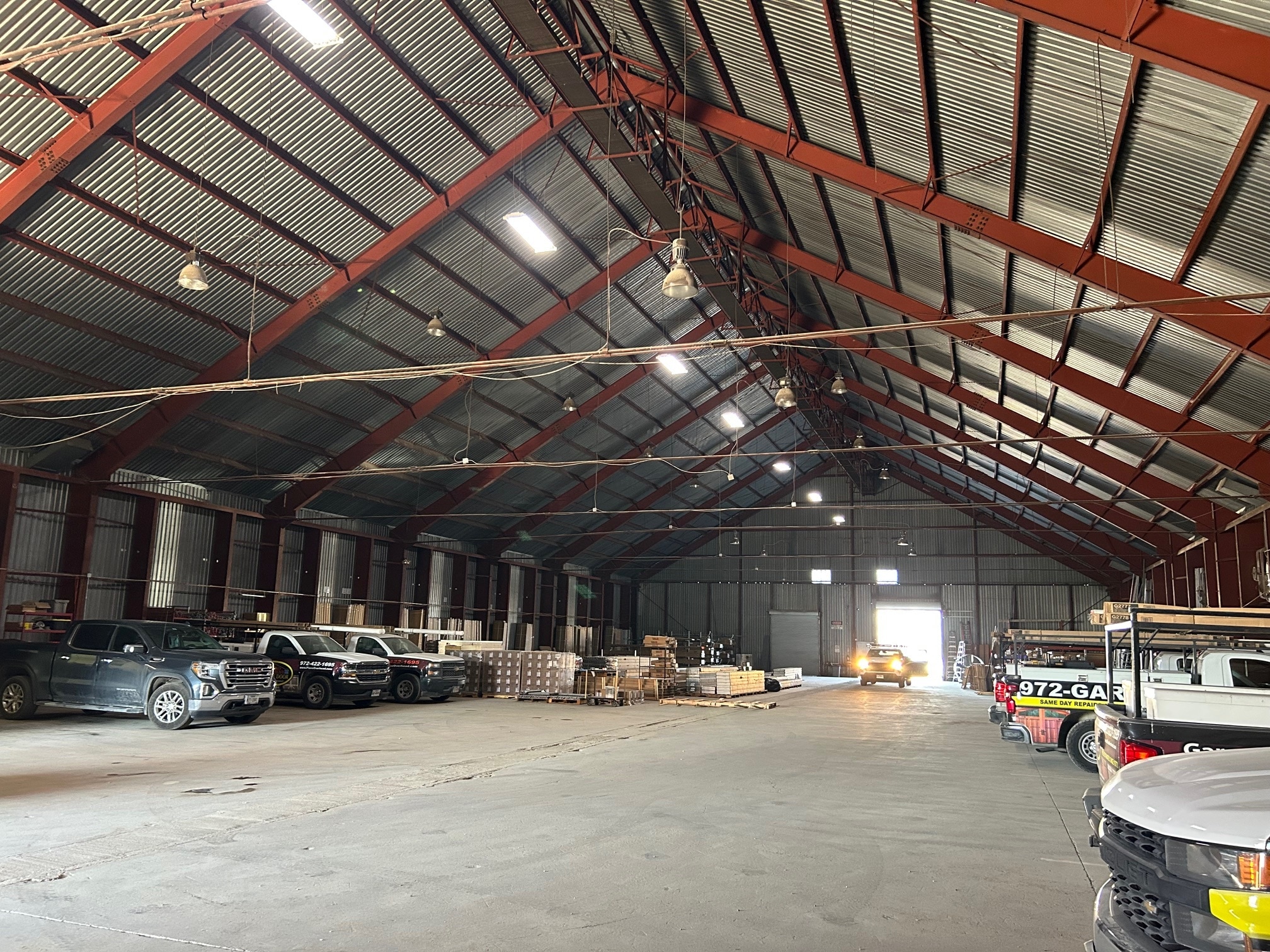 1208 Avenue ave, Plano, TX for Rent