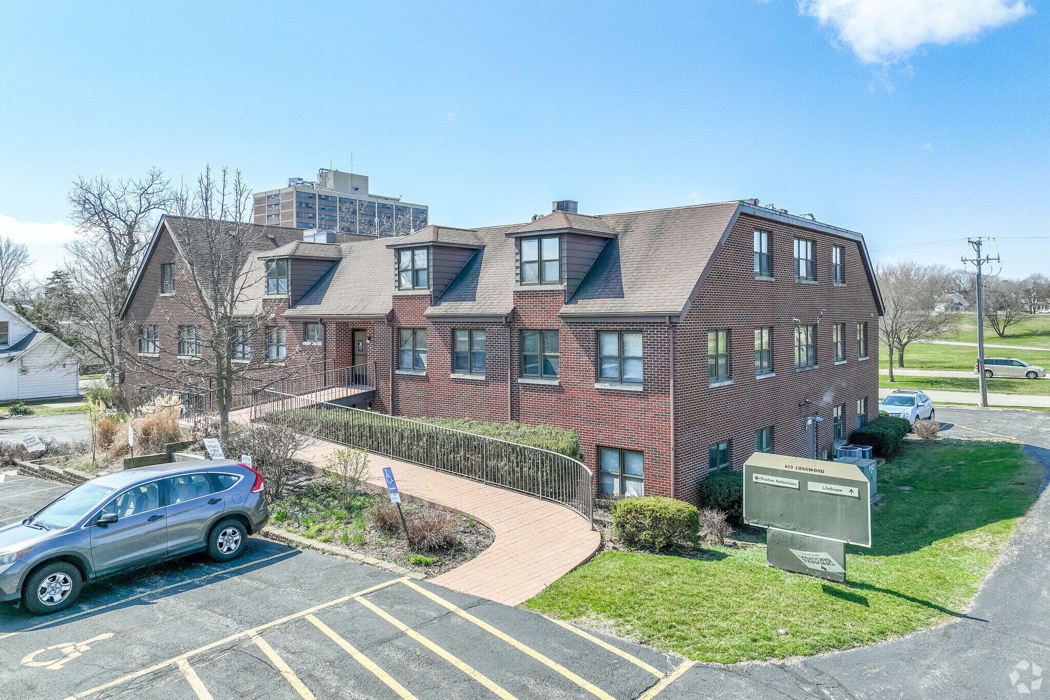 , Rockford, IL for Sale