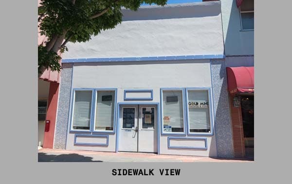 412 Georgia St, Vallejo, CA for Rent