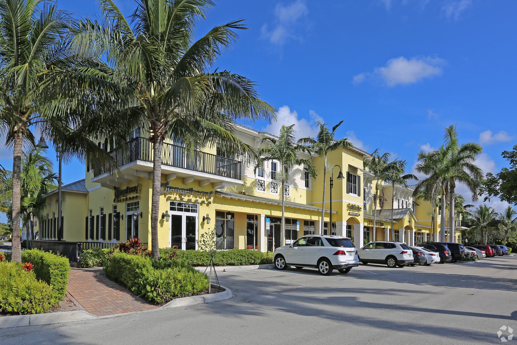 3100 S Federal Hwy, Delray Beach, FL for Rent