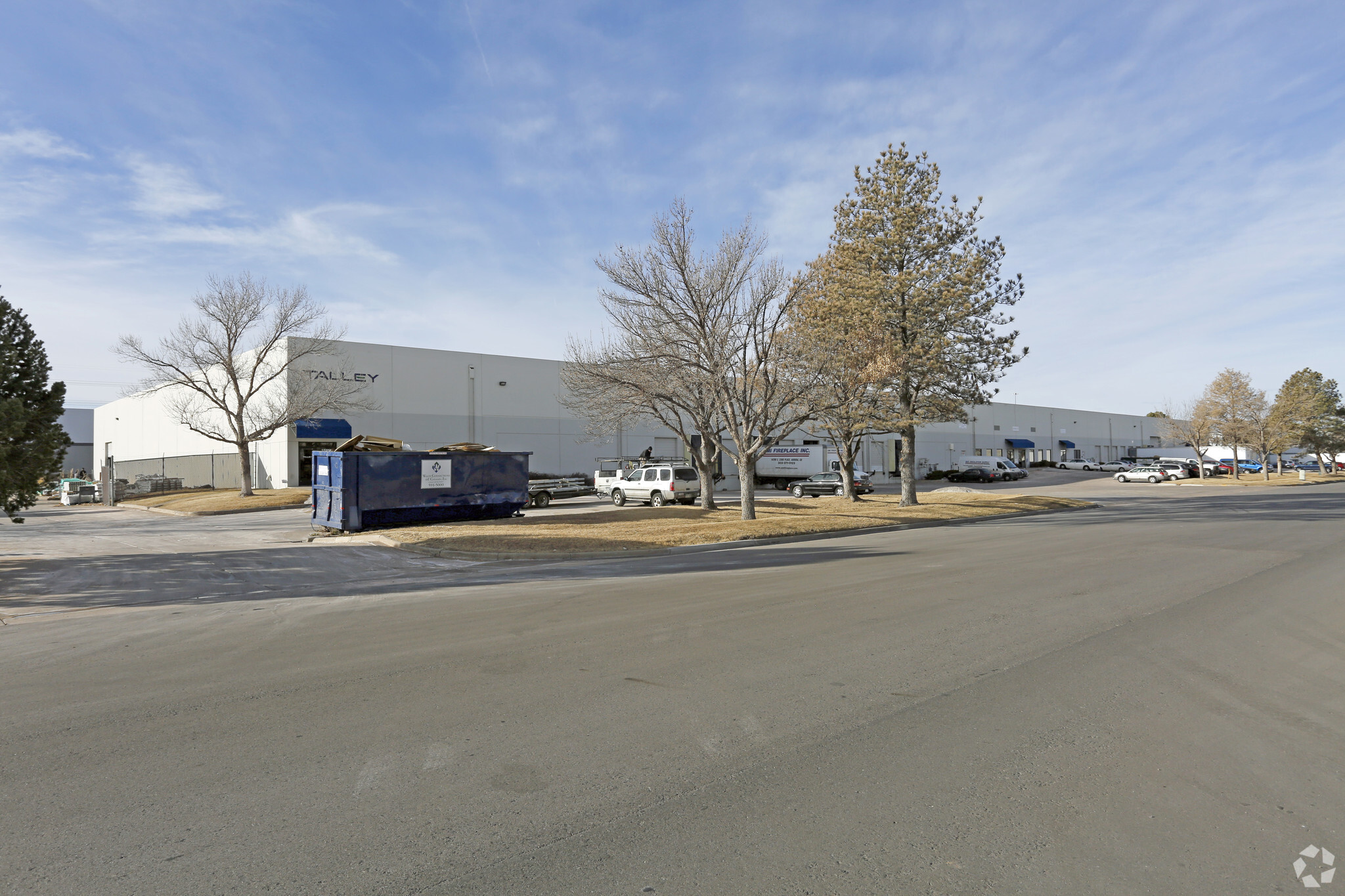 14200 E 33rd Pl, Aurora, CO for Rent