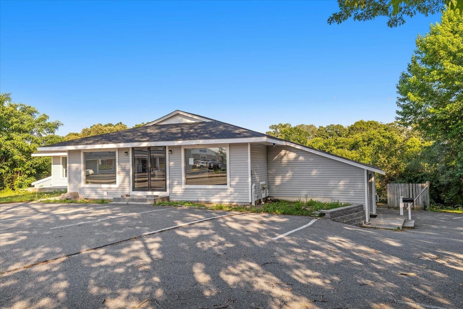 307 Falmouth Rd, Hyannis, MA for Sale