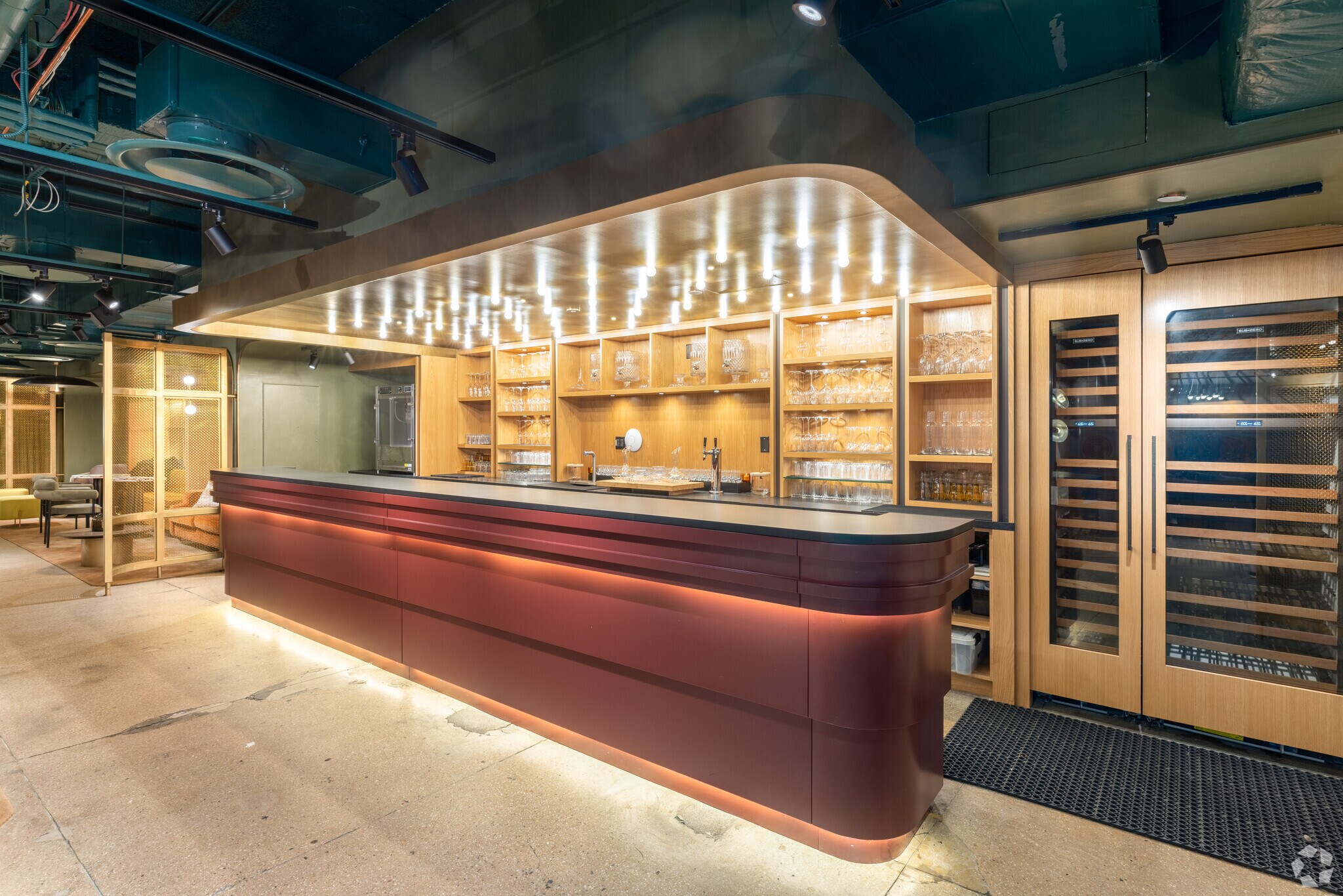 104 E 25th St, New York, NY for Rent