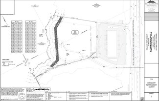 Dallas, GA Commercial Land - 10175 Dallas Acworth Hwy Dallas, GA Commercial Land - 10175 Dallas Acworth Hwy