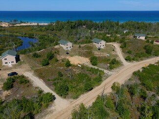 Newberry, MI Specialty - 32752 County Road 423