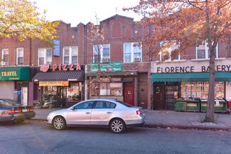 6115, 6117, 6121 20th Ave 6115, 6117, 6121 20th Ave