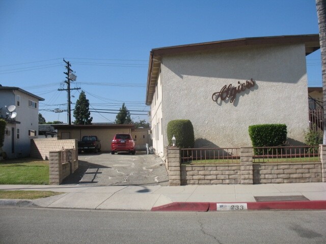 233 S Bandy Ave, West Covina, CA for Sale