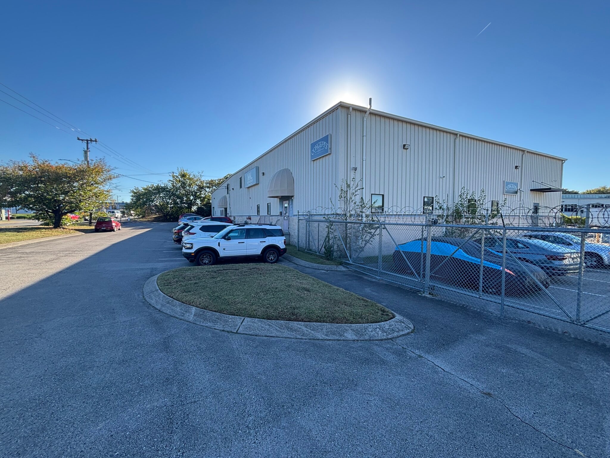 305 Arlington Ave, Nashville, TN for Rent