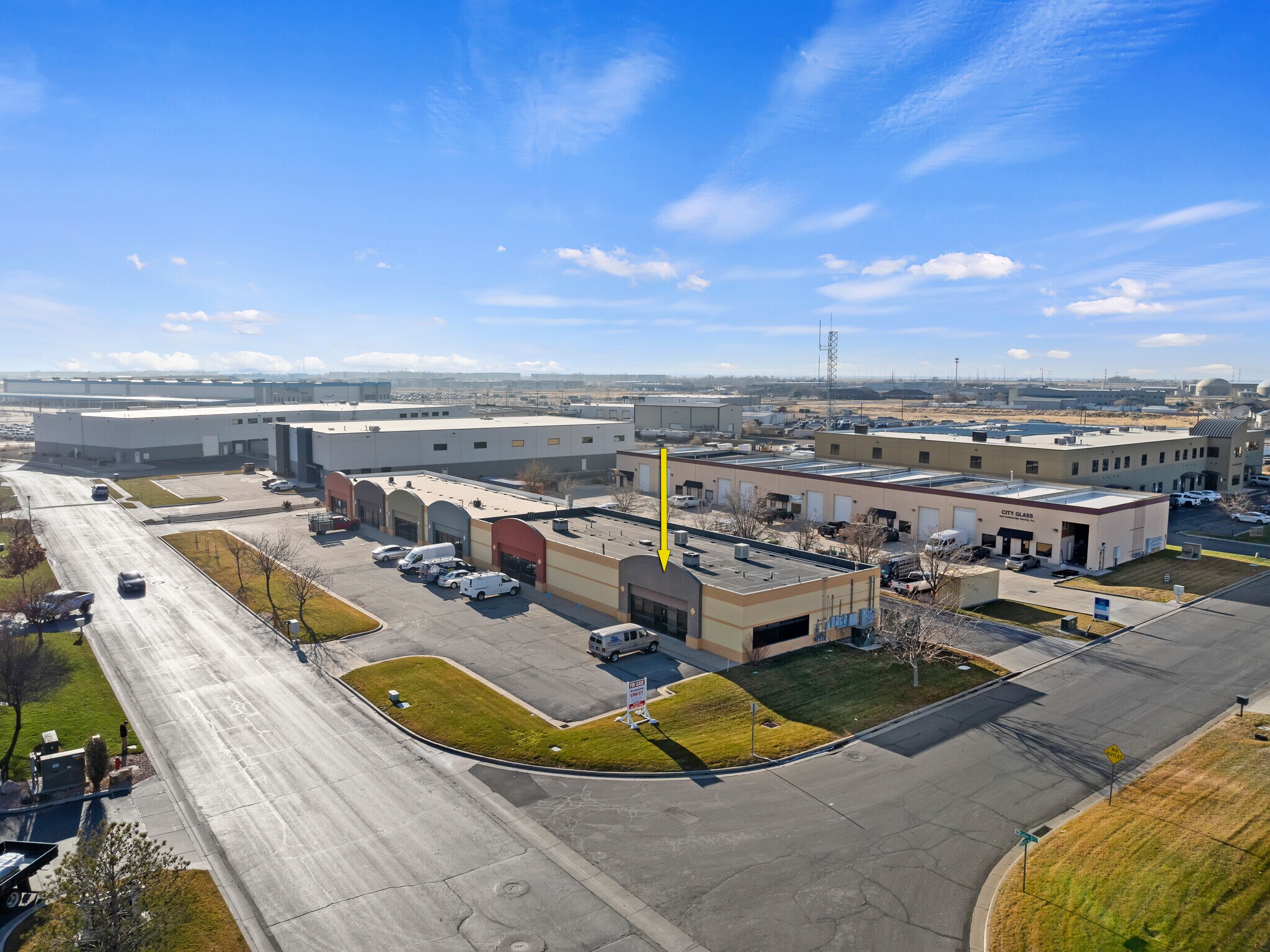 71 N Cutler Dr, North Salt Lake, UT for Rent