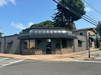 Phoenix, NY undefined - 60 State St