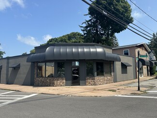 Phoenix, NY Retail - 60 State St