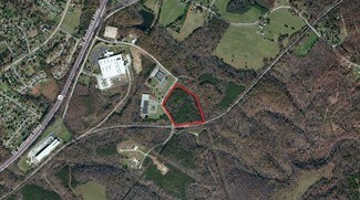 350 Industrial Park Dr  