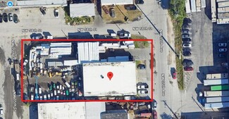 Miami, FL undefined - 5790 NW 35th Ave