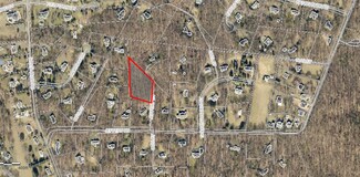 Great Falls, VA Residential - 258 Jeffery Ln