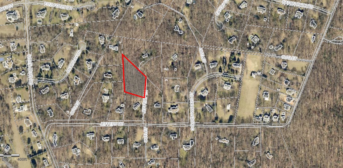 258 Jeffery Ln, Great Falls, VA for Sale