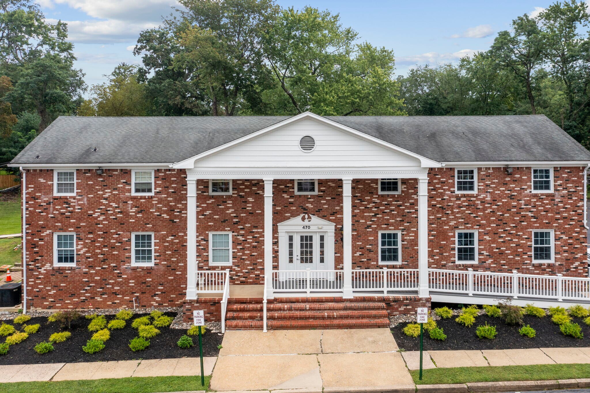 470 State Route 79, Morganville, NJ for Rent